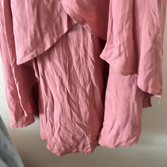 O'Neill Coral Maxi Skirt - Picture 2 of 5